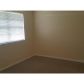 160 SW 117TH TE # 6-308, Hollywood, FL 33025 ID:11043933