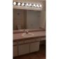 160 SW 117TH TE # 6-308, Hollywood, FL 33025 ID:11043934