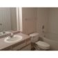 160 SW 117TH TE # 6-308, Hollywood, FL 33025 ID:11043936