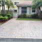 1120 CANELLA LN # 1120, Hollywood, FL 33019 ID:10254689