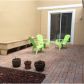 1120 CANELLA LN # 1120, Hollywood, FL 33019 ID:10254690