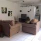 1120 CANELLA LN # 1120, Hollywood, FL 33019 ID:10254691