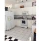 1120 CANELLA LN # 1120, Hollywood, FL 33019 ID:10254692