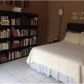 1120 CANELLA LN # 1120, Hollywood, FL 33019 ID:10254694