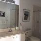 1120 CANELLA LN # 1120, Hollywood, FL 33019 ID:10254697