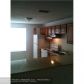 8024 SW 21ST CT # 8024, Hollywood, FL 33025 ID:10371063