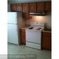 8024 SW 21ST CT # 8024, Hollywood, FL 33025 ID:10371064