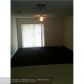 8024 SW 21ST CT # 8024, Hollywood, FL 33025 ID:10371065