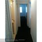 8024 SW 21ST CT # 8024, Hollywood, FL 33025 ID:10371066