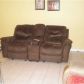 1394 SW 106 AV, Hollywood, FL 33025 ID:10401025