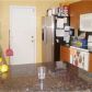 1394 SW 106 AV, Hollywood, FL 33025 ID:10401026