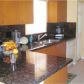 1394 SW 106 AV, Hollywood, FL 33025 ID:10401027