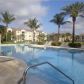 2280 E PRESERVE WY # 13-201, Hollywood, FL 33025 ID:10909724