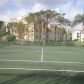 2280 E PRESERVE WY # 13-201, Hollywood, FL 33025 ID:10911486