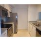 2280 E PRESERVE WY # 13-201, Hollywood, FL 33025 ID:10909725