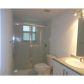 2280 E PRESERVE WY # 13-201, Hollywood, FL 33025 ID:10909726