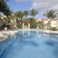 2280 E PRESERVE WY # 13-201, Hollywood, FL 33025 ID:10911488