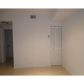 2280 E PRESERVE WY # 13-201, Hollywood, FL 33025 ID:10909728