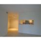 2280 E PRESERVE WY # 13-201, Hollywood, FL 33025 ID:10909730