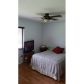 10001 SW 14 ST, Hollywood, FL 33025 ID:11044851