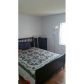 10001 SW 14 ST, Hollywood, FL 33025 ID:11044852