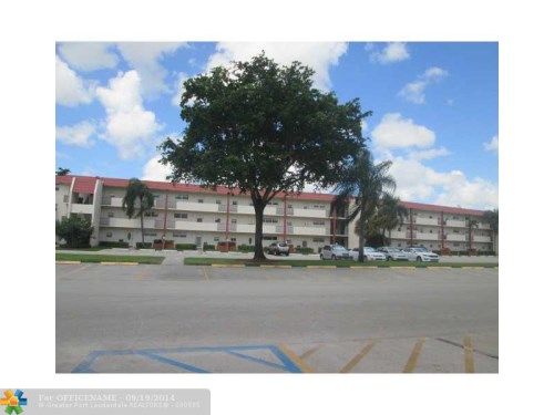 9423 S Hollybrook Lake Dr # 208, Hollywood, FL 33025