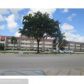 9423 S Hollybrook Lake Dr # 208, Hollywood, FL 33025 ID:11045279