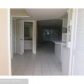 9423 S Hollybrook Lake Dr # 208, Hollywood, FL 33025 ID:11045280