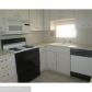 9423 S Hollybrook Lake Dr # 208, Hollywood, FL 33025 ID:11045281