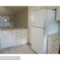 9423 S Hollybrook Lake Dr # 208, Hollywood, FL 33025 ID:11045282