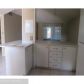 9423 S Hollybrook Lake Dr # 208, Hollywood, FL 33025 ID:11045283