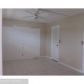 9423 S Hollybrook Lake Dr # 208, Hollywood, FL 33025 ID:11045284