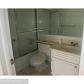 9423 S Hollybrook Lake Dr # 208, Hollywood, FL 33025 ID:11045285