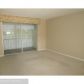 9423 S Hollybrook Lake Dr # 208, Hollywood, FL 33025 ID:11045286