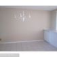 9423 S Hollybrook Lake Dr # 208, Hollywood, FL 33025 ID:11045287