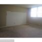 9423 S Hollybrook Lake Dr # 208, Hollywood, FL 33025 ID:11045288