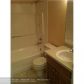 8024 SW 21ST CT # 8024, Hollywood, FL 33025 ID:10371070