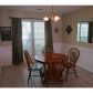 1500 Smoke Hill Drive, Hoschton, GA 30548 ID:10970452