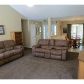 1500 Smoke Hill Drive, Hoschton, GA 30548 ID:10970453