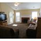 1500 Smoke Hill Drive, Hoschton, GA 30548 ID:10970454