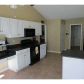 1500 Smoke Hill Drive, Hoschton, GA 30548 ID:10970456