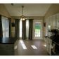 1500 Smoke Hill Drive, Hoschton, GA 30548 ID:10970457