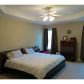 1500 Smoke Hill Drive, Hoschton, GA 30548 ID:10970458