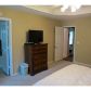 1500 Smoke Hill Drive, Hoschton, GA 30548 ID:10970459