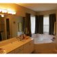 1500 Smoke Hill Drive, Hoschton, GA 30548 ID:10970460