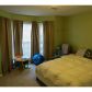 1500 Smoke Hill Drive, Hoschton, GA 30548 ID:10970461