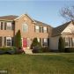 1205 Summerswood Drive, Saint Thomas, PA 17252 ID:11087845