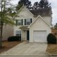 172 Spring Walk Way, Lawrenceville, GA 30046 ID:11130993