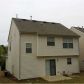 172 Spring Walk Way, Lawrenceville, GA 30046 ID:11130994