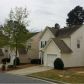 172 Spring Walk Way, Lawrenceville, GA 30046 ID:11130995